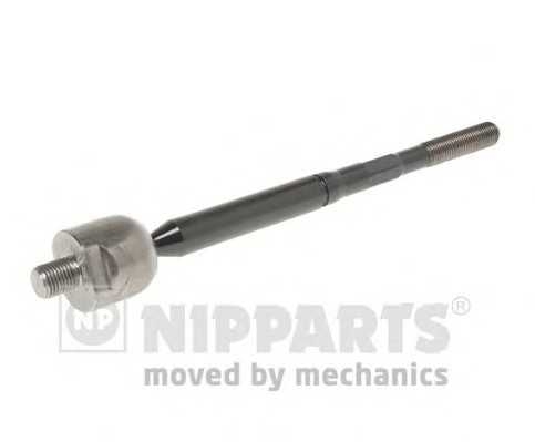 nipparts n4841047