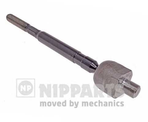 nipparts n4841058
