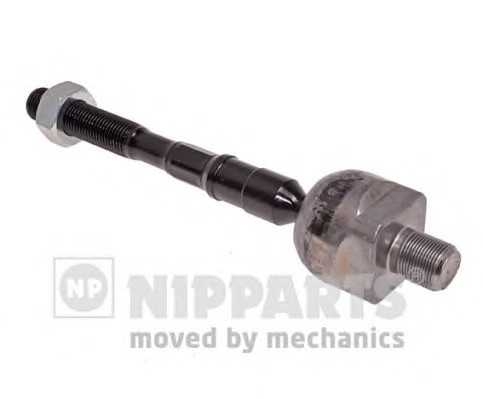 nipparts n4841059