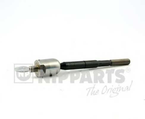 nipparts n4842060
