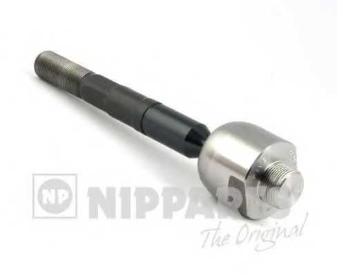 nipparts n4842062