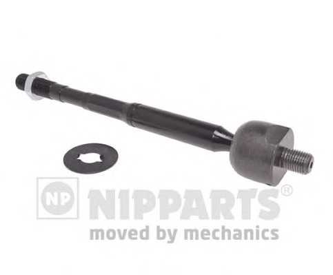 nipparts n4842079