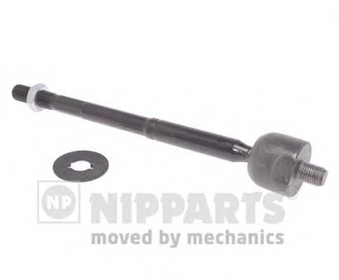 nipparts n4842080