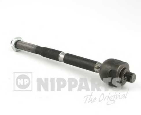 nipparts n4843055