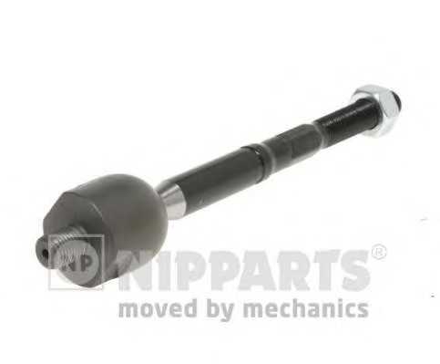 nipparts n4843057