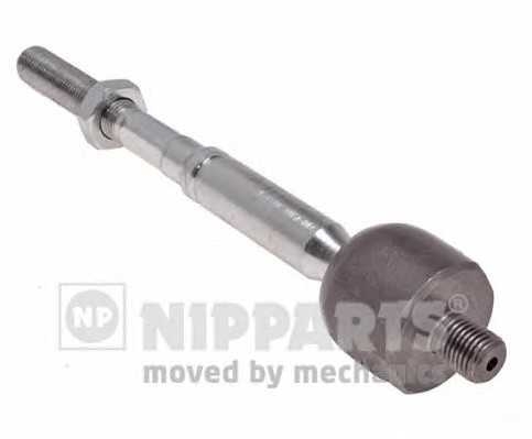 nipparts n4843066