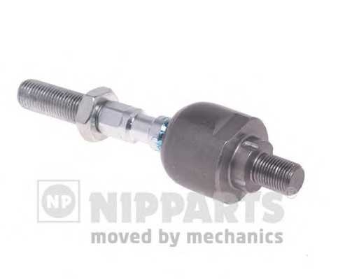 nipparts n4844034