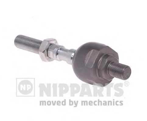nipparts n4844035