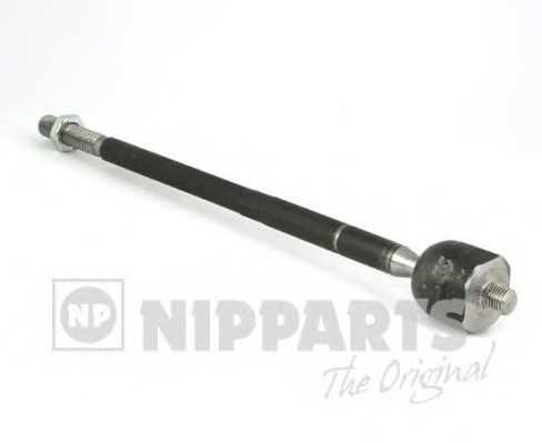 nipparts n4845028