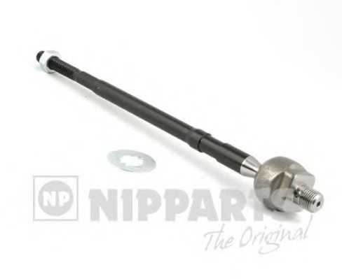 nipparts n4845029
