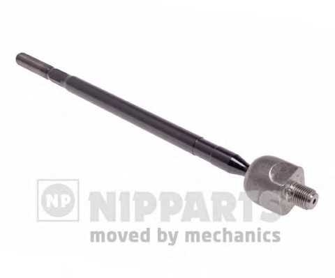 nipparts n4845036