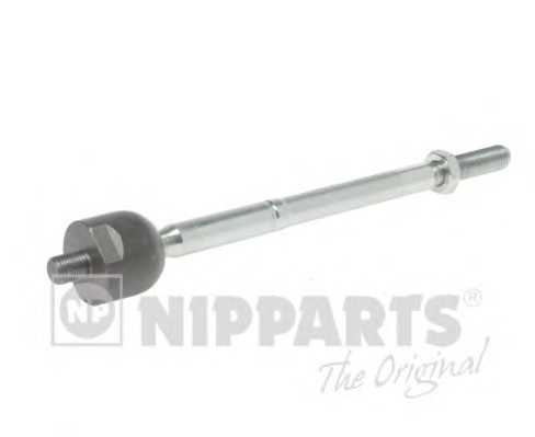 nipparts n4846012