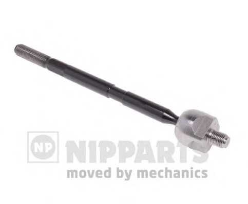 nipparts n4846013