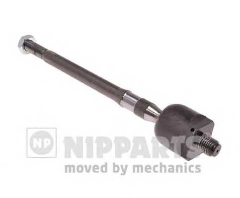 nipparts n4846014