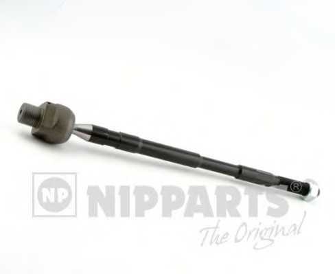 nipparts n4847012