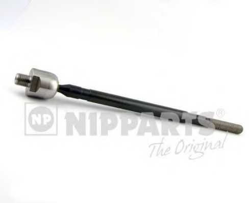 nipparts n4847013