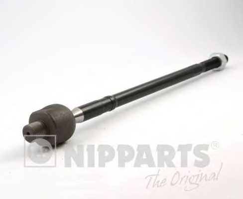 nipparts n4848012