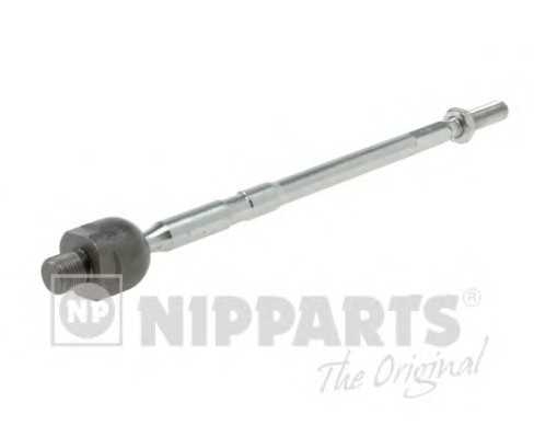 nipparts n4848013