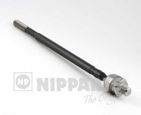 nipparts n4848014
