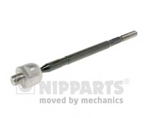 nipparts n4849007