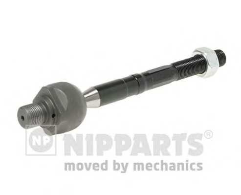 nipparts n4850325