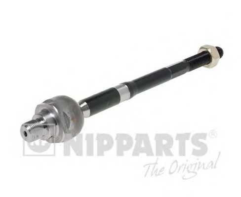 nipparts n4850500