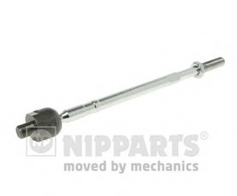 nipparts n4855032