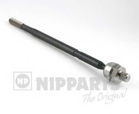 nipparts n4858014