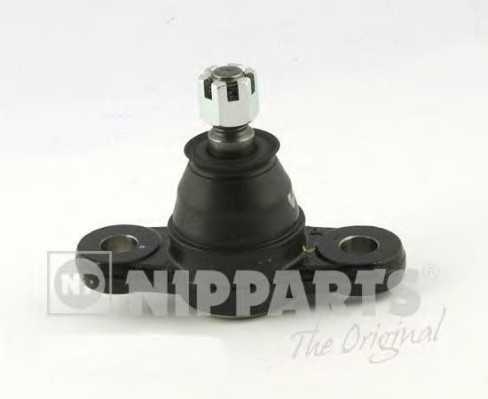 nipparts n4860313