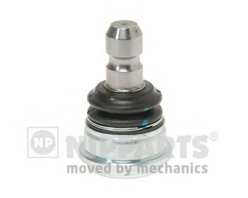 nipparts n4860315