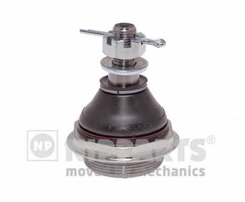 nipparts n4860316