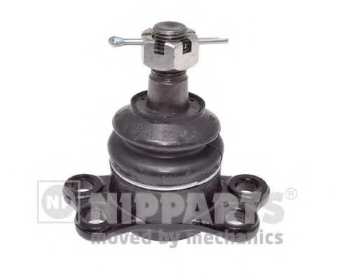 nipparts n4860402