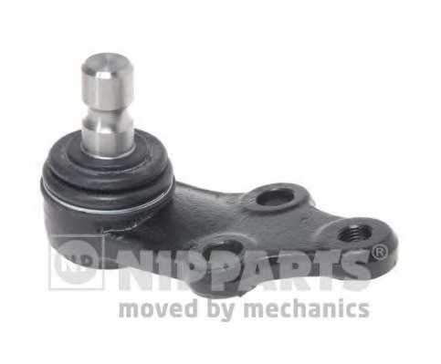 nipparts n4860525