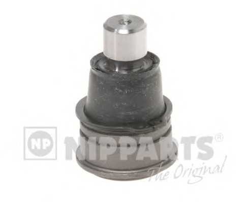 nipparts n4861044