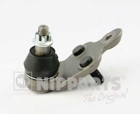 nipparts n4862041