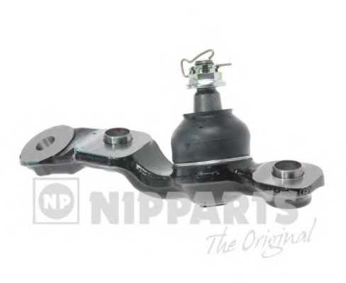 nipparts n4862048