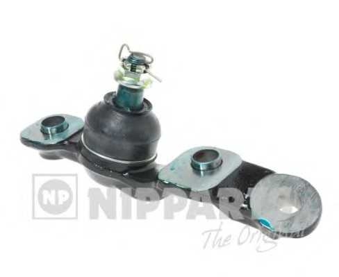 nipparts n4862049