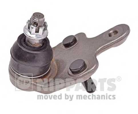 nipparts n4862064