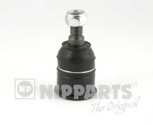 nipparts n4864014
