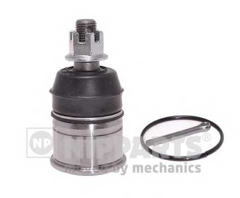 nipparts n4864019