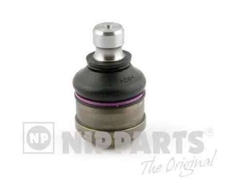 nipparts n4865013