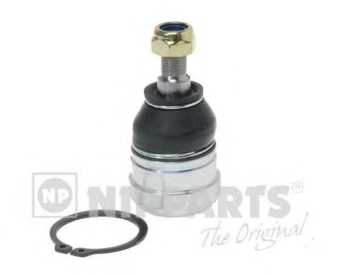 nipparts n4865015