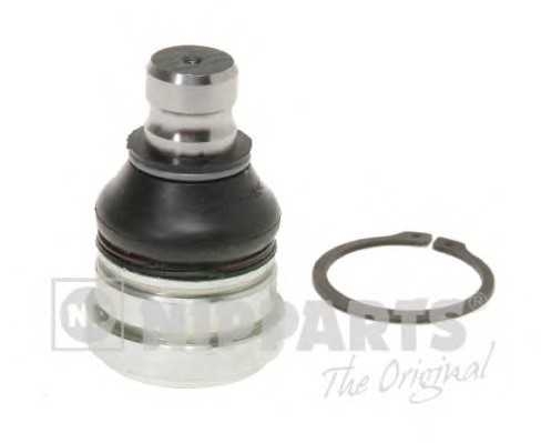 nipparts n4865018