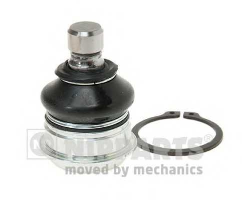 nipparts n4868003