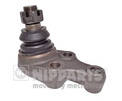 nipparts n4869007