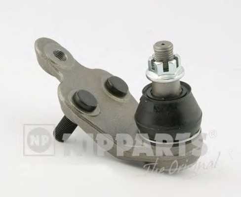 nipparts n4872041