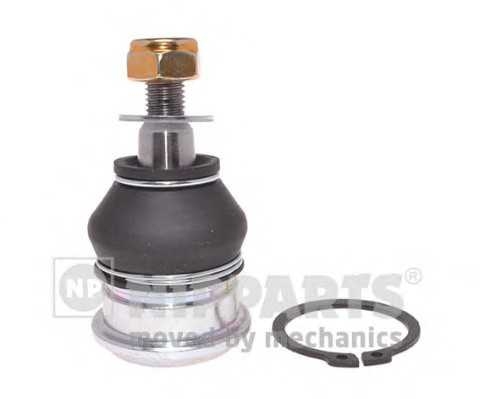 nipparts n4885009