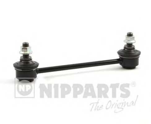 nipparts n4890316