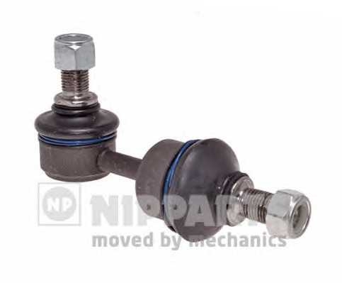 nipparts n4890321