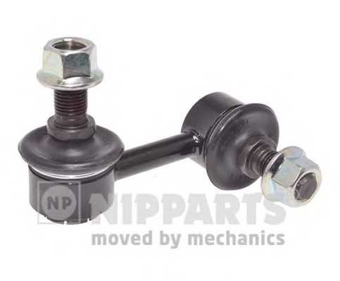 nipparts n4890403